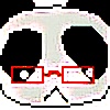 Pandaseatme's avatar