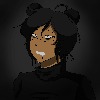 PandasElement's avatar