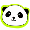 PandasForevah's avatar