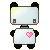 PandasGoRAWRR's avatar