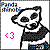 Pandashinobi's avatar