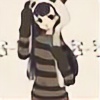 Pandashka's avatar