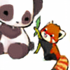 PandaSho's avatar
