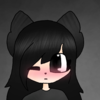 PandaSideZ's avatar