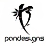 Pandasigns's avatar