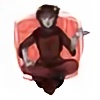 PandasInMyCloset's avatar