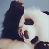 PandaSirLoin's avatar
