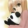 pandaskull111's avatar