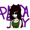 PandaSky's avatar