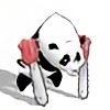 pandaslayer142's avatar