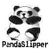 PandaSlipper's avatar