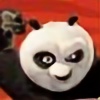 pandasmanga's avatar
