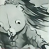 PandaSny's avatar