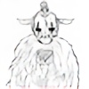 Pandasofluffy's avatar