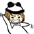 PandaSound's avatar