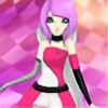 PandasQueenx3's avatar