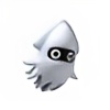 PandaSquidRocket's avatar