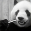 PandasRampage's avatar