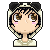 Pandasrule3's avatar