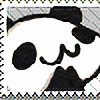 pandastamp1's avatar