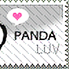 pandastamp2's avatar