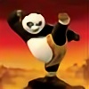 PandaStarNC's avatar