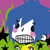 pandastic's avatar