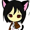 PandaStrawberry12's avatar