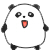PandaStronger's avatar