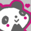 pandastuck's avatar