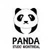 PandaStudioMontreal's avatar