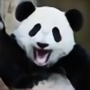 PandaSub's avatar