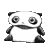 pandasugarcookie's avatar