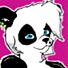 PandaSunShine's avatar