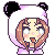 PandaSwagg2002's avatar