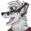 pandasweaters's avatar
