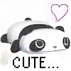 PandaSweetHeart93's avatar