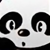 pandatails's avatar