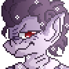 pandatee01's avatar