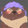 Pandateka's avatar