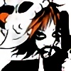 PandaTheAWSUM's avatar