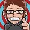 PandaTheHero's avatar