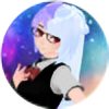 PandaTheJess's avatar