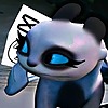 PandaTheNightLight's avatar