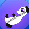 PandaTideSixtus's avatar