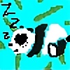 PandaTime13's avatar