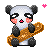PandaToffee's avatar