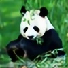 PandaTookMyCookie's avatar