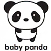 PandaToutNu's avatar