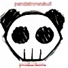 pandatronxskull's avatar